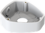 Распределительная коробка Milesight MS-A74 241194
