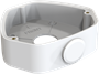 Распределительная коробка Milesight MS-A74 241194