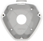 Распределительная коробка Milesight MS-A74 241194