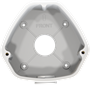 Распределительная коробка Milesight MS-A74 241194