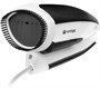 Отпариватель VITEK VT-2439 200749