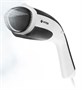 Отпариватель VITEK VT-2439 200749