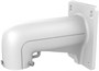 Кронштейн для камеры Hikvision DS-1618ZJ 241200