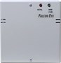 Блок питания Falcon Eye FE-1220 241202