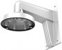 Кронштейн для камеры Hikvision DS-1273ZJ-135 241206