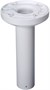 Кронштейн для камеры Dahua DH-PFB300C 241210