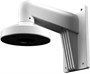 Кронштейн для камеры Hikvision DS-1273ZJ-130 241212