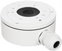 Кронштейн для камеры Hikvision DS-1273ZJ-130 241212