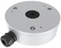 Кронштейн для камеры Tiandy A35_V6.0 241213