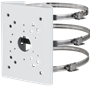 Кронштейн для камеры Dahua DH-PFA5510 241214