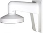 Кронштейн для камеры Hikvision DS-1473ZJ-155 241215