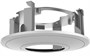 Кронштейн для камеры Hikvision DS-1227ZJ-DM37 241221