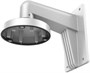 Кронштейн для камеры Hikvision DS-1473ZJ-135 241229