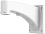Кронштейн для камеры Uniview TR-WE45-A-IN 241230
