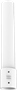 Удлинитель для кронштейна Milesight MS-A76-L 241231
