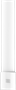 Удлинитель для кронштейна Milesight MS-A76-L 241231