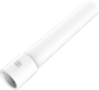 Удлинитель для кронштейна Milesight MS-A76-L 241231