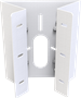 Кронштейн для камеры Milesight MS-A03 241234