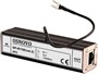 Устройство грозозащиты Osnovo SP-IP/100(ver2) 241237