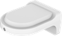 Кронштейн для камеры Milesight MS-A71 241241