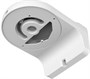 Кронштейн для камеры Milesight MS-A71 241241