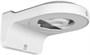 Кронштейн для камеры Milesight MS-A71 241241