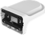 Кронштейн для камеры Milesight MS-A71 241241