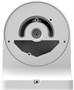 Кронштейн для камеры Milesight MS-A71 241241