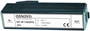 Устройство грозозащиты Osnovo SP-IP/1000PD 241247