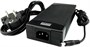 Устройство грозозащиты Osnovo SP-IP/1000PD 241247