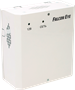 Блок питания Falcon Eye FE-1250 MAX 241248