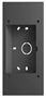 Кронштейн для вызывной панели Akuvox R20K/R20B 241249