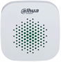 Блок сигнализации Dahua DHI-ARA12-W2(868) 241250