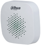 Блок сигнализации Dahua DHI-ARA12-W2(868) 241250