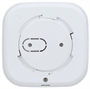 Блок сигнализации Dahua DHI-ARA12-W2(868) 241250