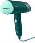 Отпариватель Philips STH3020/70 200752