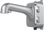 Кронштейн для камеры Hikvision DS-1604ZJ-P 241252