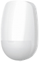 Кронштейн для камеры Hikvision DS-1604ZJ-P 241252
