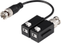 Передатчик Dahua DH-PFM800B-4K 241253