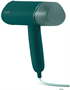 Отпариватель Philips STH3020/70 200752