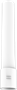 Удлинитель для кронштейна Milesight MS-A42-L 241256