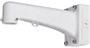 Кронштейн для камеры Dahua DH-PFB310W 241257