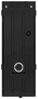 Монтажная коробка Akuvox S535 with Expansion Unit Installation Kit In-Wall 241264