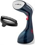 Отпариватель Philips STH3020/70 200752
