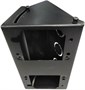 Монтажная коробка Akuvox для R20A/E11R 241265