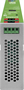 Блок питания Digma DPS52300 241268