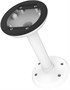 Кронштейн для камеры Milesight MS-A76 241269