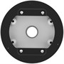 Кронштейн для камеры Milesight MS-A76 241269