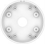 Кронштейн для камеры Milesight MS-A76 241269