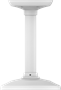 Кронштейн для камеры Milesight MS-A79 241270